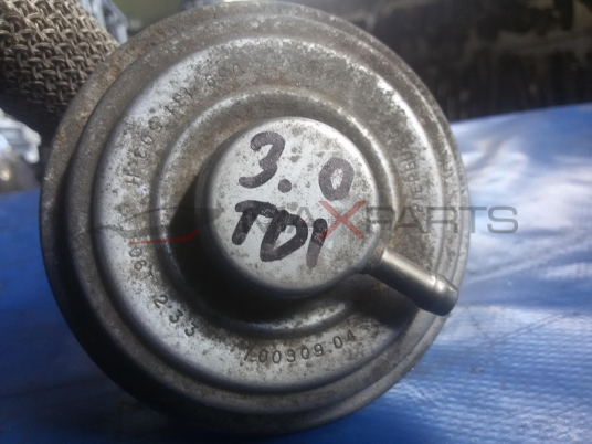 EGR клапан за AUDI A6 3.0 TDI 70030904  059131503H