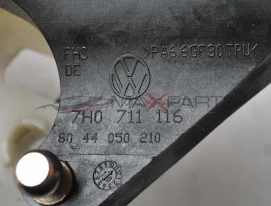 Скоростен лост за VW TRANSPORTER   T5      7H0 711 116