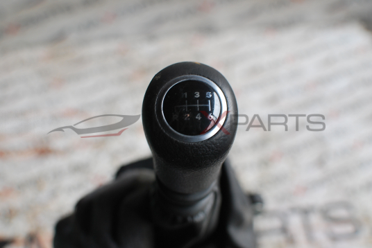 Скоростен лост за Mercedes-Benz Sprinter A 906 260 69 09