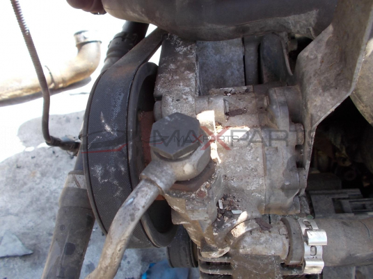 Хидравлична помпа за BMW E91 335D Hydraulic pump