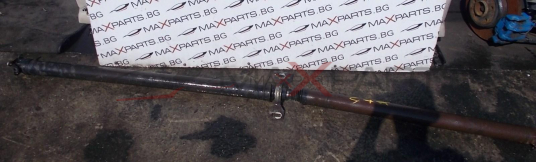 Кардан за Toyota Rav 4 2.2D 150hp