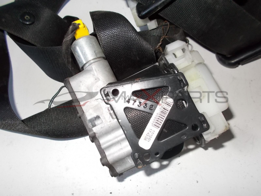 Преден ляв колан за MERCEDES C-CLASS COUPE CL203