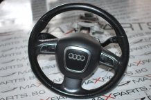 Волан за Audi A3