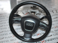 Волан за Audi A3