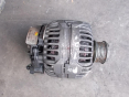 Генератор за VW PASSAT 1.9TDI 0986045340 ALTERNATOR