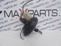 Серво усилвател за Lexus IS220 BRAKE SERVO 44610-53310 F01G0610GP