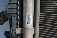 Комплект радиатори за Ford Transit Custom
