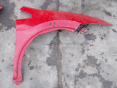 ДЕСЕН КАЛНИК ЗА HONDA CIVIC RIGHT FENDER