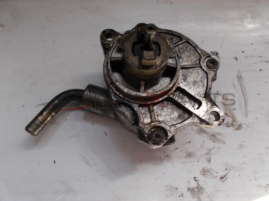 Вакум помпа за MERCEDES E-CLASS W210 3.2 CDI  A6112300065   A 611 230 00 65