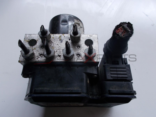 ABS модул за OPEL INSIGNIA 2.0 CDTI ABS PUMP 22757649 16312215B 54085617C