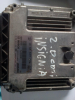 Компютър за OPEL ISIGNIA 2.0 CDTI ECU 55577674 0281017452
