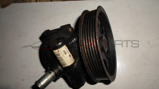 Хидравлична помпа за SAAB 9-3 2.0 I