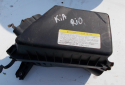 Филтърна кутия за KIA RIO 1.5 CRDI Air Filter Box 281101G100   28110-1G100  28110 1G100