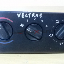 VECTRA B 1997