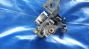 Дроселова клапа за PEUGEOT 406 1.8i THROTTLE BODY