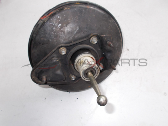 Серво усилвател за SEAT IBIZA BRAKE SERVO   6K2612100K   6K2 612 100K