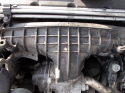 Всмукателен колектор за VW PASSAT 6 2.0TDI INLET MANIFOLD
