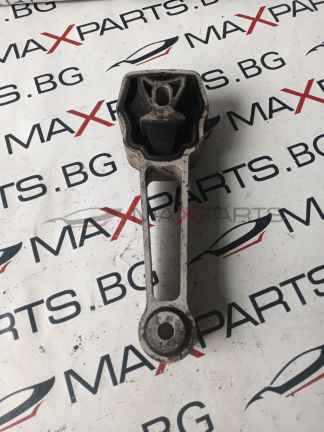 ТАМПОН ДВИГАТЕЛ VOLVO XC60 2.4 D5