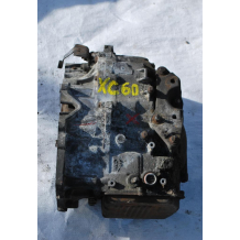 Автоматична скоростна кутия за  VOLVO XC 60