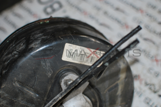 Серво усилвател за Mercedes-Benz Sprinter A9064301408