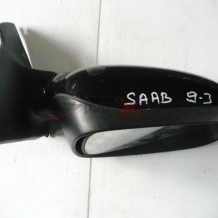 SAAB 93 2010
