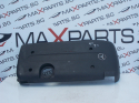 Кора за Mercedes Benz E-Class W211 2.2 CDI ENGINE COVER