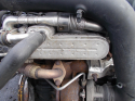 EGR охладител за VW Golf 5 1.9TDI EGR COOLER 038131513D