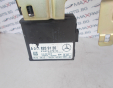 Модул за Mercedes Benz C-Class W203 CONTROL MODULE  A2118209126