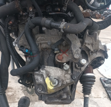 KANGOO СКОРОСТНА КУТИЯ 320105902R 620105902R  320105902R