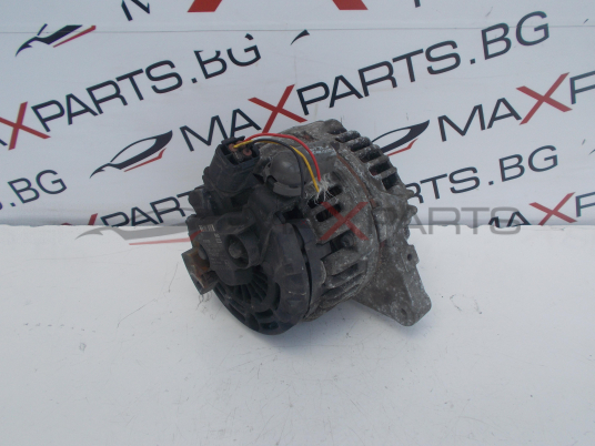 Генератор за Toyota Avensis ALTERNATOR 27060-0D140-A 0124325079