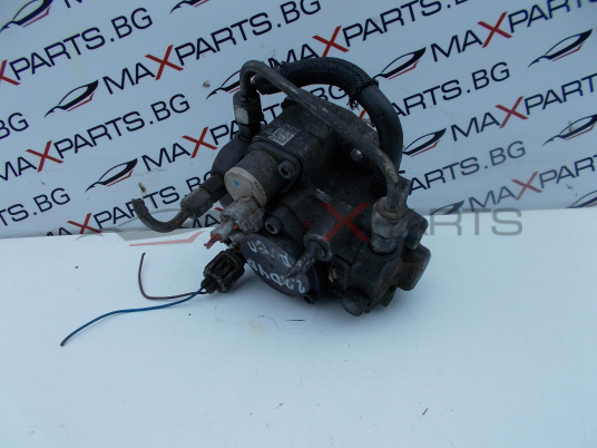 ГНП за Toyota Avensis 2.2 D4D Diesel Fuel Pump 22100-0R010 HU294000-0314