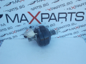 Серво усилвател за BMW F36 430XD BRAKE SERVO 29679842304 0204717681