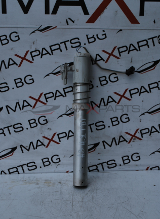 Помпа сонда резервоар за AUDI A8 4.2TDI    3D0919673L