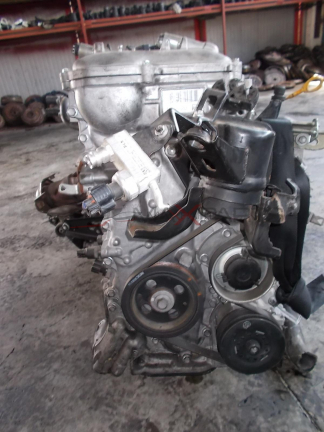 TOYOTA AURIS 1.6 VVTI  1ZR..20000KM!!!!