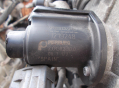 EGR клапан за Volvo S40 2.4 D5 31219248 701382000