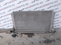 Интеркулер за Toyota Avensis 2.2D4D Intercooler JD127100-2220