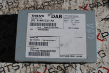 Управляващ модул за Volvo V60 31667217AA