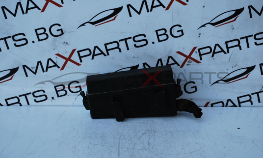 Бушонно табло за OPEL VECTRA  C    ZF23-1