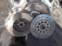 Съединител комплект за MAZDA 5 2.0D 143HP Clutch kit