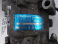Клима компресор за Ford Focus 1.6TDCI 3M5H-19D629-SB