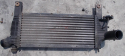 Интеркулер за NISSAN NAVARA 2.5 DCI Intercooler 14461-EB360