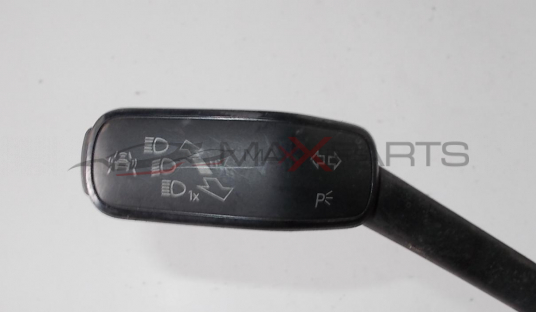 Лостчета за VW GOLF 7   5Q0953507AG