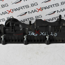Капак клапани за JAGUAR XE  2.0D           G4D3-6JQ14-AC