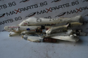 AIR BAG завеса лява за VW GOLF 6