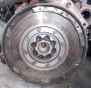 Съединител комплект за FORD C-MAX 2.0 TDCI 136HP Clutch kit