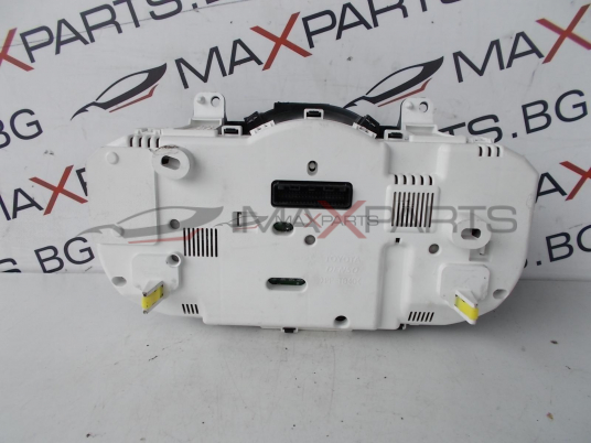 Измервателни уреди за Toyota Rav 4   83800-42C73   257440-3300