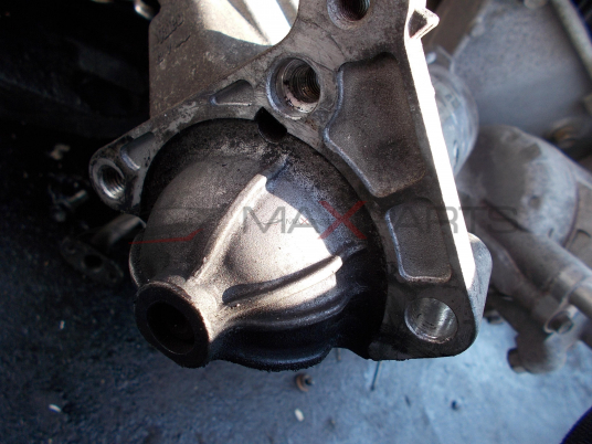 Стартер за Suzuki Grand Vitara 1.9DDIS 11D50186TM 8200331251