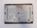 УСИЛВАТЕЛ VOLVO S 40 AMPLIFIER 30732824