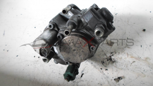 ГНП за Mazda 6 2.0 DI Fuel pump RF5C13800A RF5C  2940000044   294000-0044