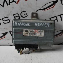 Модул за управление на въздушно окачване  за RANGE ROVER  3.6TD V8       RQT500181
